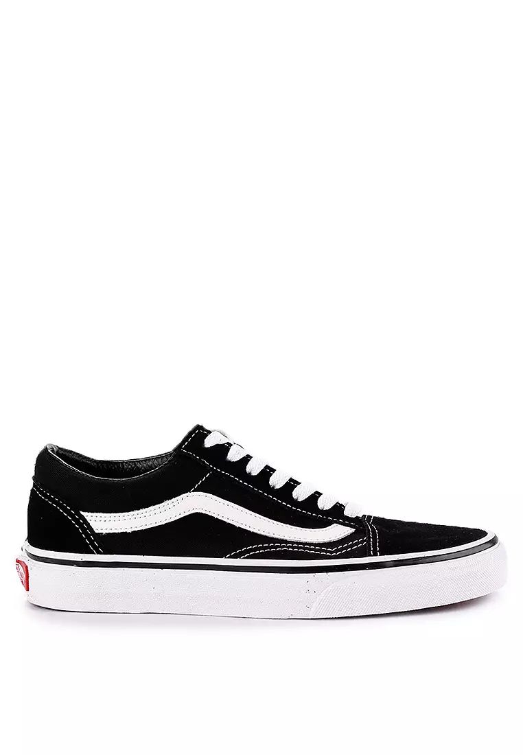 OLD SKOOL_0