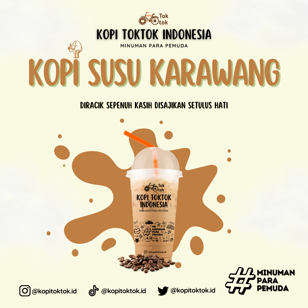KOPI SUSU KARAWANG_0