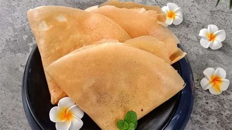 1 Varian rasa_0