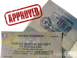 ASIA