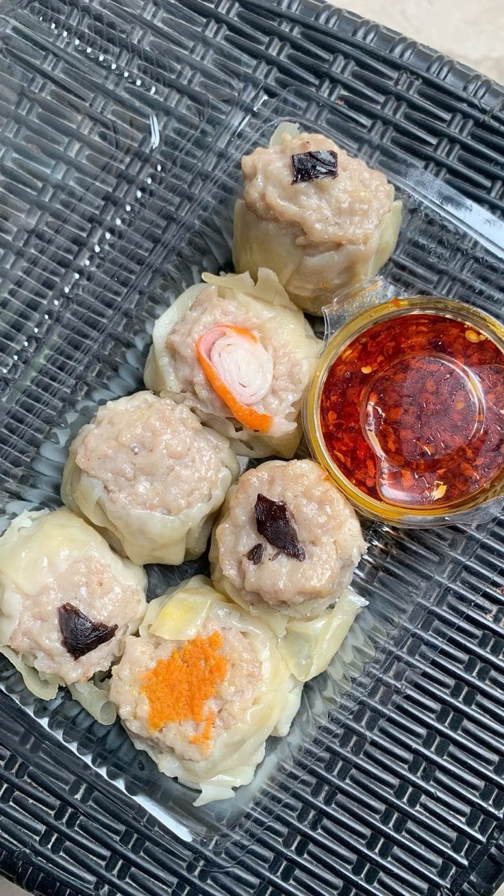 Paket Ulang tahun