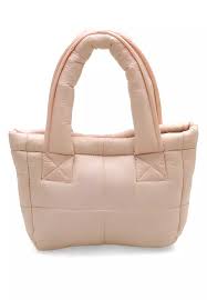 Lupi bag_0