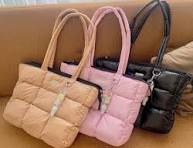 palupi bag_0
