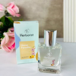 Parfum