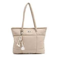 ZORO BAG_0