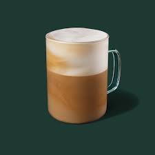 Hot Coffess, Cappuccinos