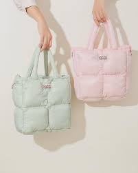 ANNA BAG