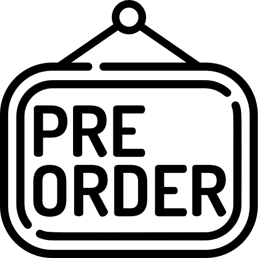 预定_0