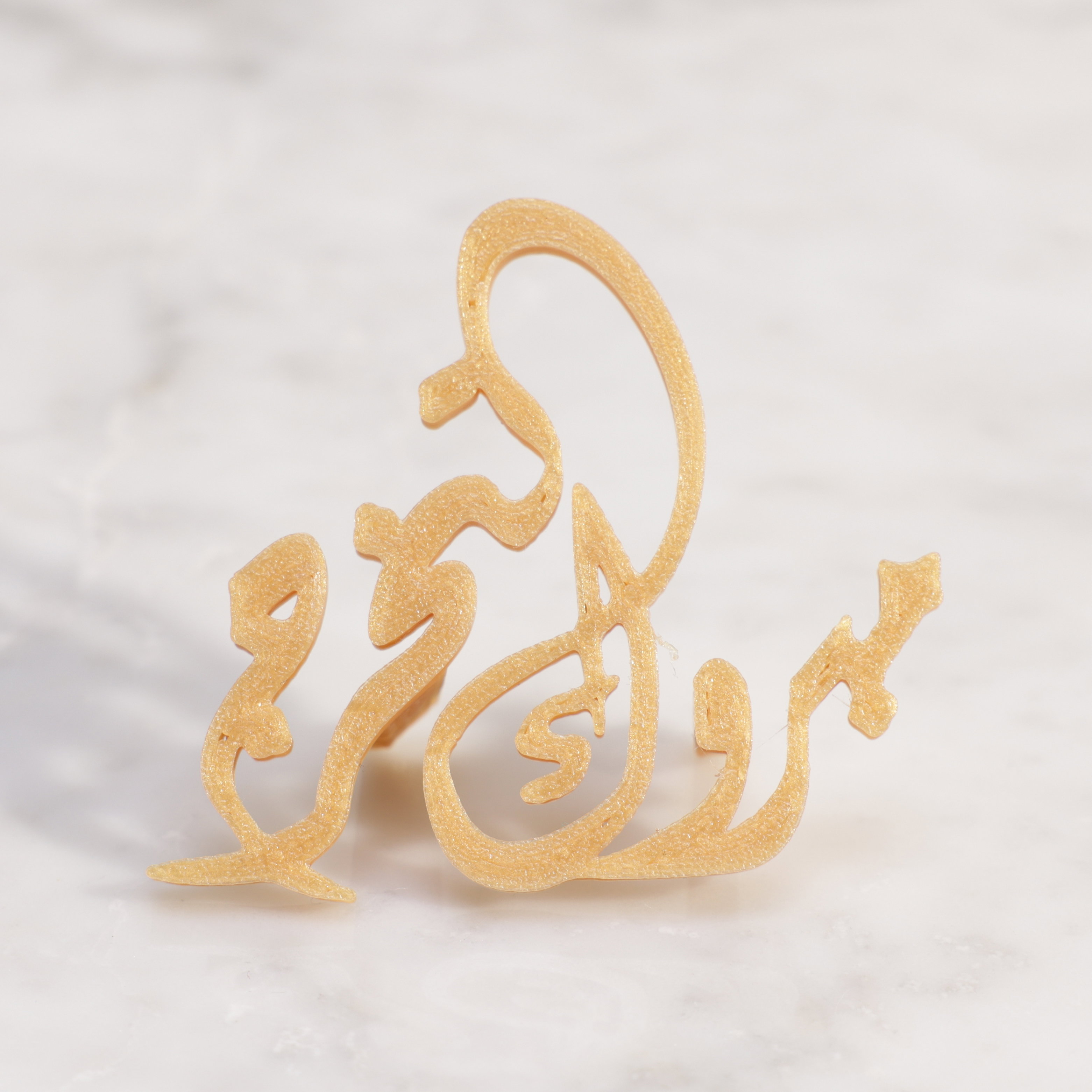 Mango Passion Swirl Cheesecake _5