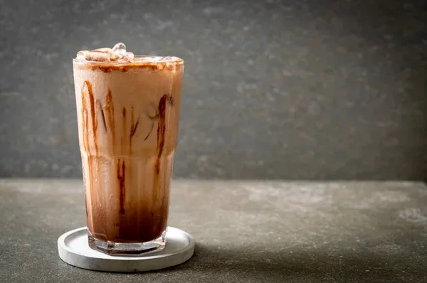 Chocolate Belgium_0