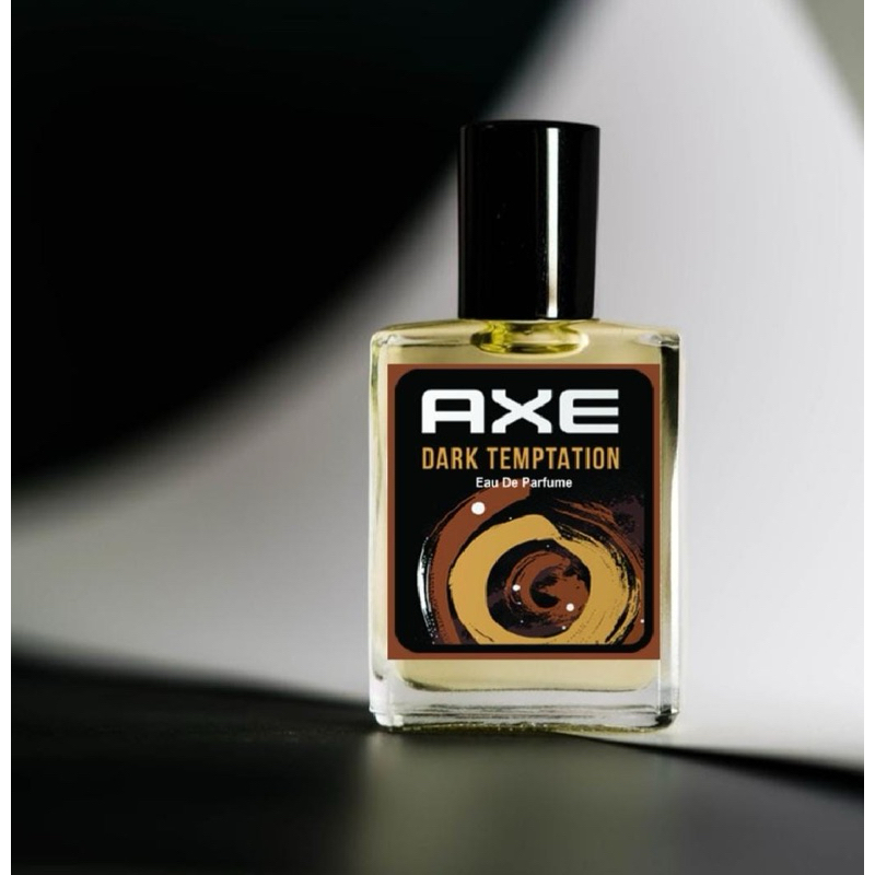 Axe Dark Temtation_0