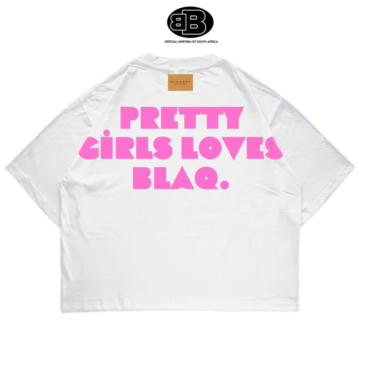 PGLB ESSENTIAL BOXY TEE_0