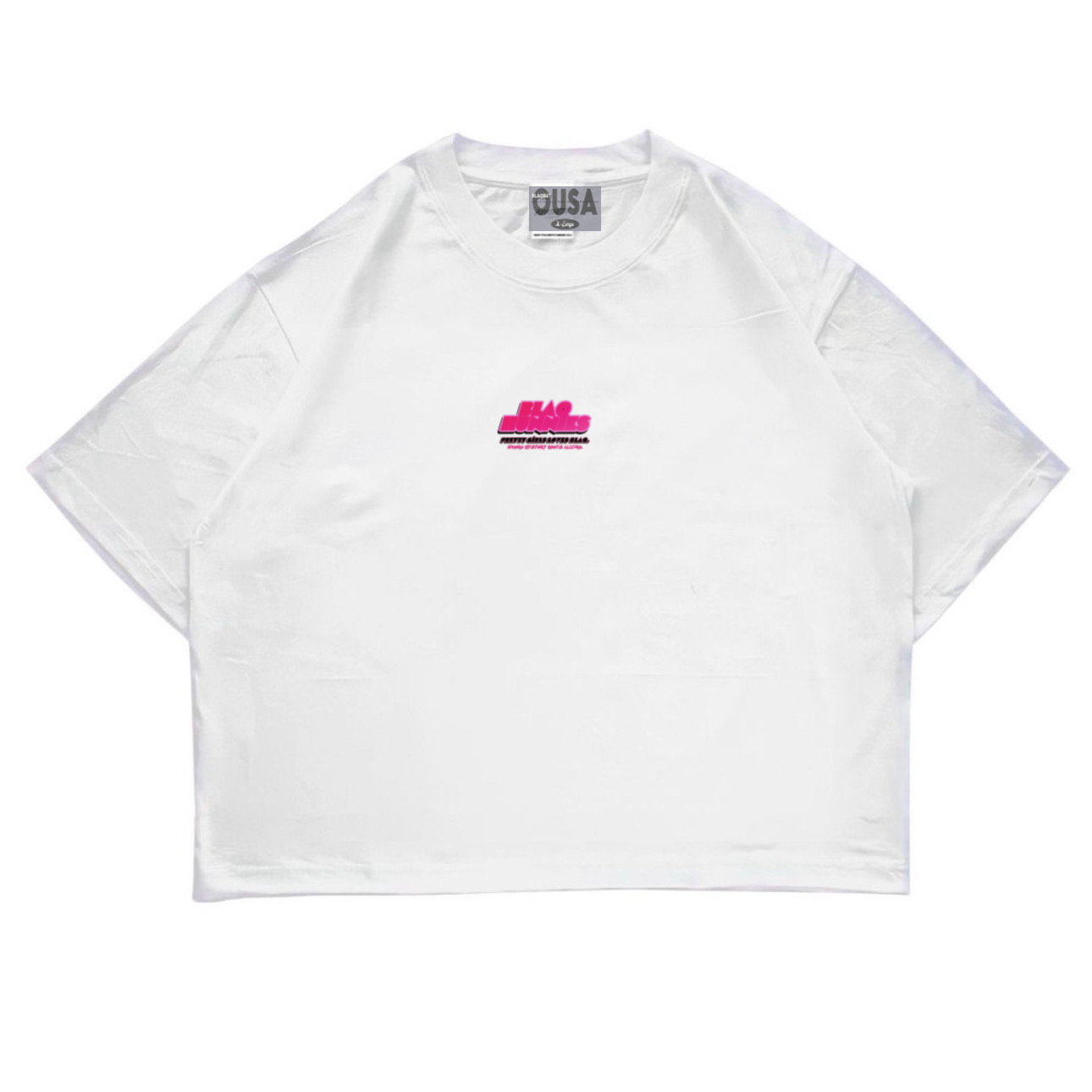PGLB ESSENTIAL BOXY TEE_1
