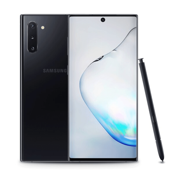 Samsung Galaxy Note 10_1