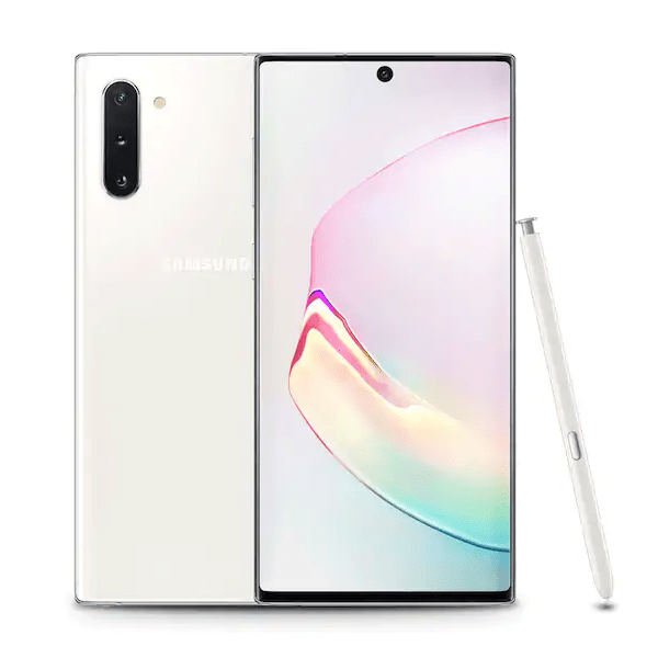 Samsung Galaxy Note 10_0