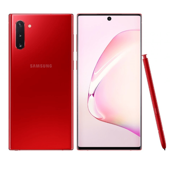 Samsung Galaxy Note 10_2