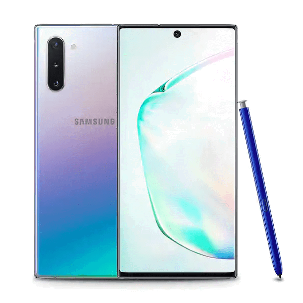 Samsung Galaxy Note 10_3