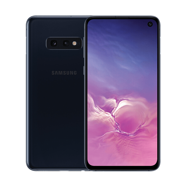 Samsung Galaxy S10e_0
