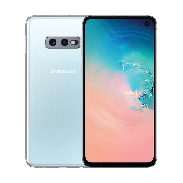 Samsung Galaxy S10e_1