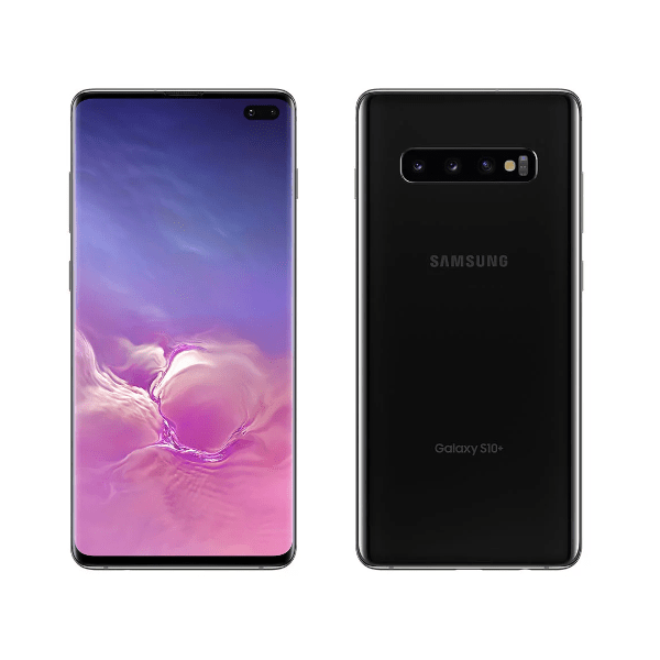 Samsung Galaxy S10+_1