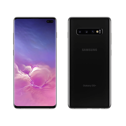 Samsung Galaxy S10+
