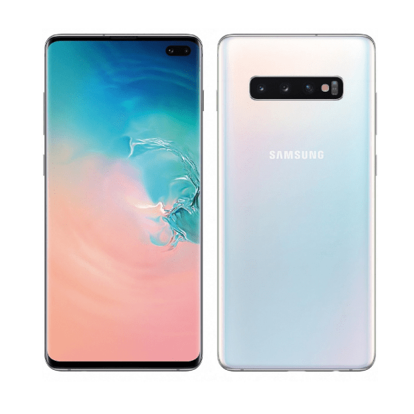 Samsung Galaxy S10+_2