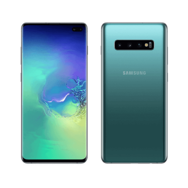 Samsung Galaxy S10+_0