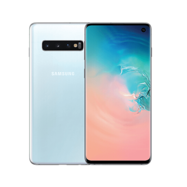 Samsung Galaxy S10_0