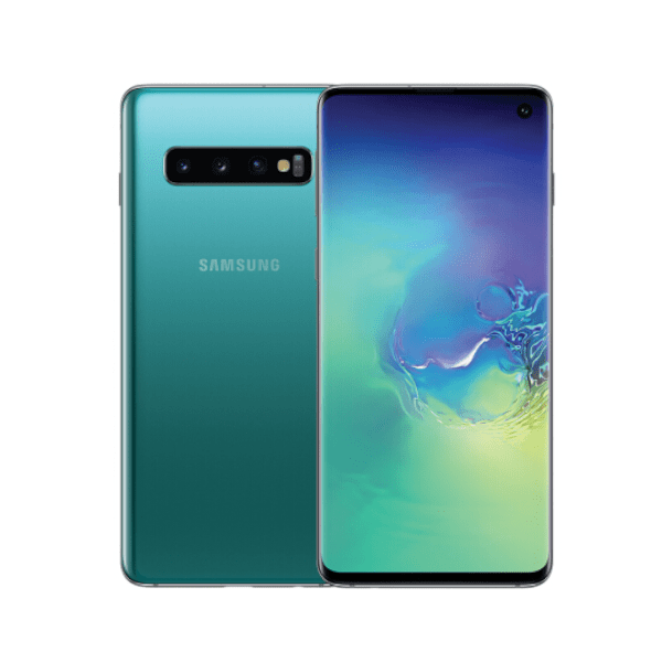 Samsung Galaxy S10_1