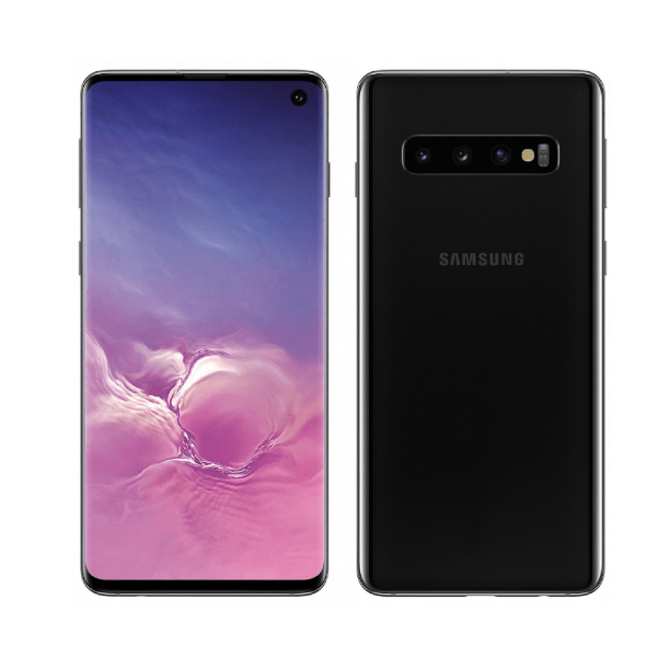 Samsung Galaxy S10_2