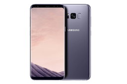 Samsung Galaxy S8