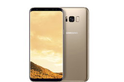 Samsung Galaxy S8