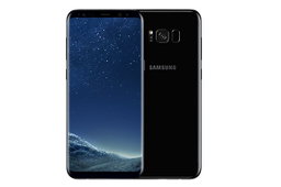 Samsung Galaxy S8