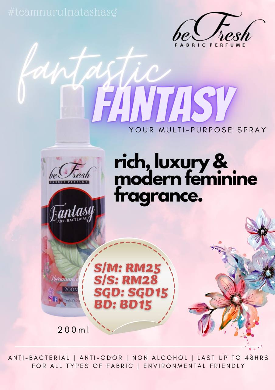 BeFresh 200ML_4