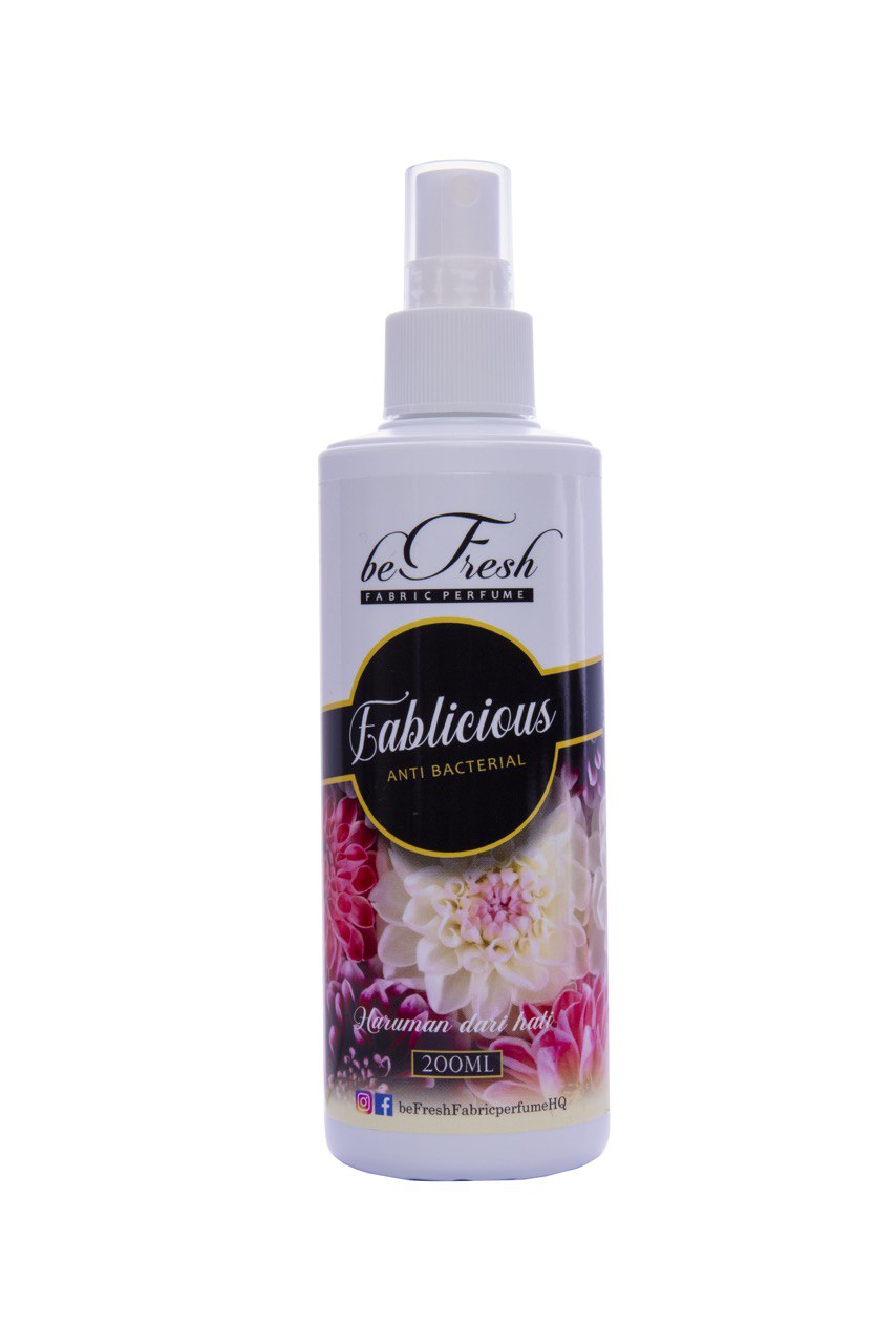 BeFresh 200ML_9