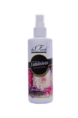 BeFresh 200ML