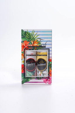 BeFresh Mini Combo Box 75ml