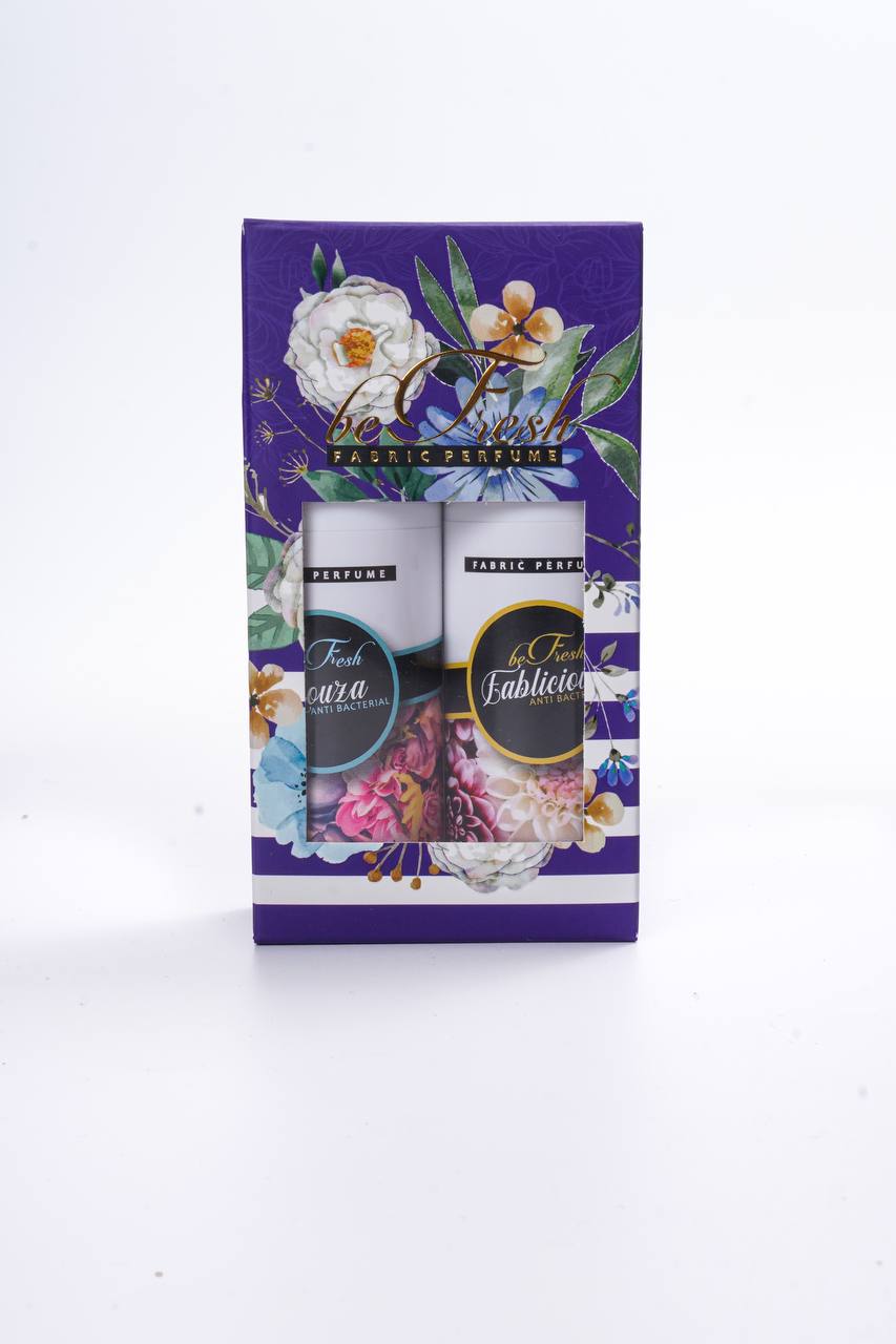 BeFresh Mini Combo Box 75ml_3
