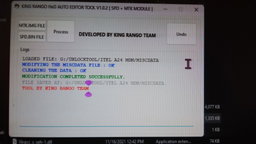 Mdm Softwares