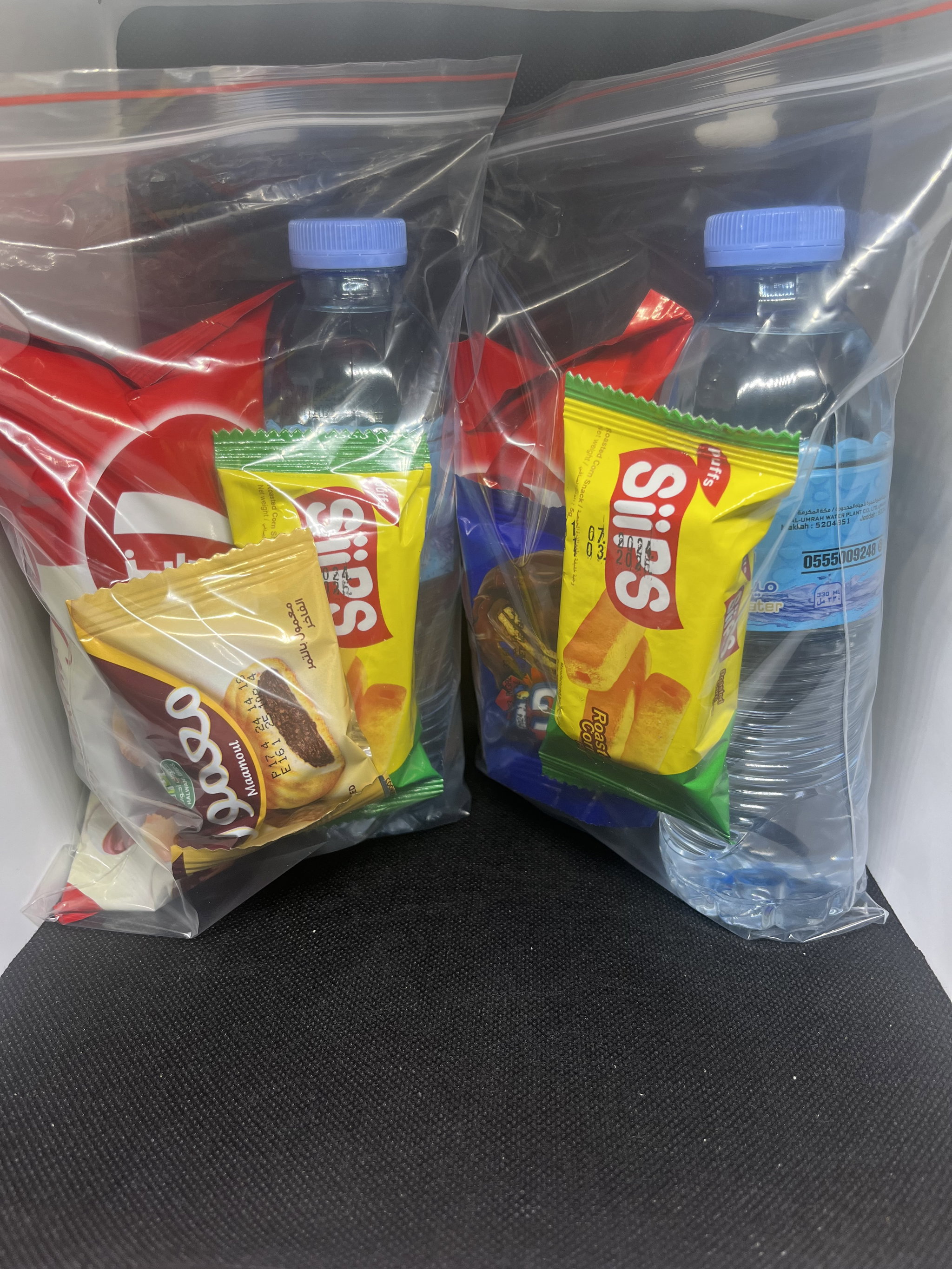 SNACK 5 SAR_0