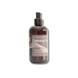 ZENA CLEANSING GEL 300 ML