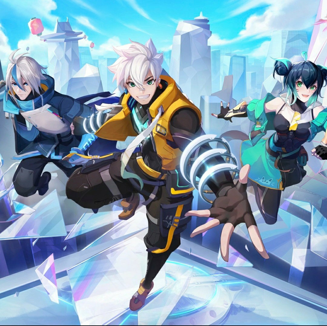 MLBB PACK_0
