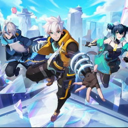 MOBILE LEGENDS BANG BANG 