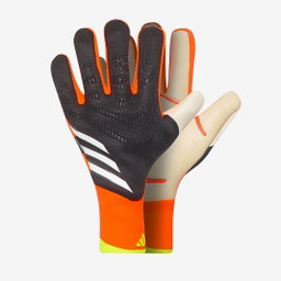 Adidas Predator Accuracy GL Pro FS GK Gloves
