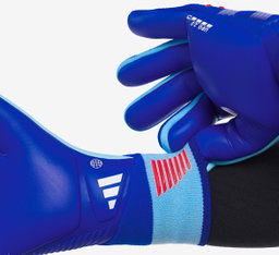 Adidas Predator Accuracy Pro GK Gloves
