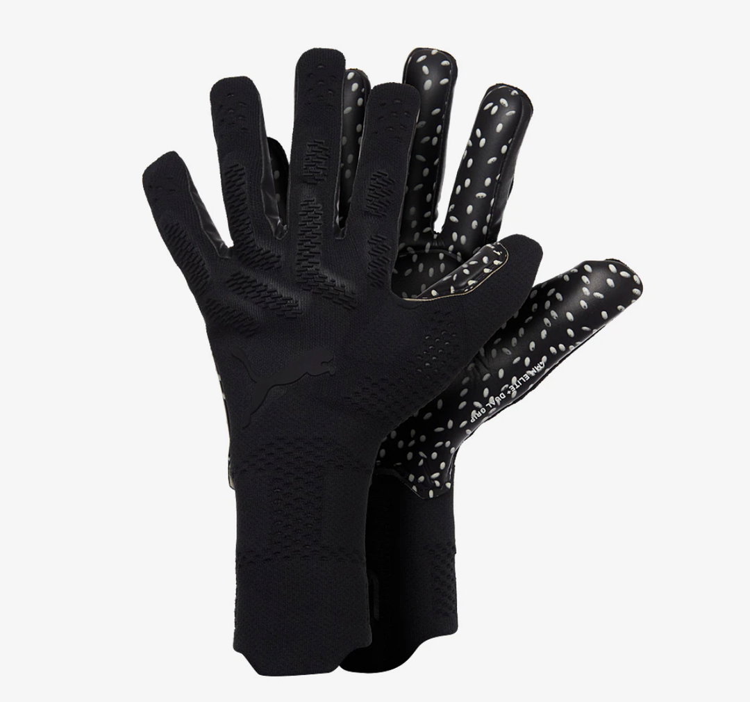 Puma Future 6 Ultimate Negative Cut GK Gloves