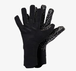 Puma Future 6 Ultimate Negative Cut GK Gloves