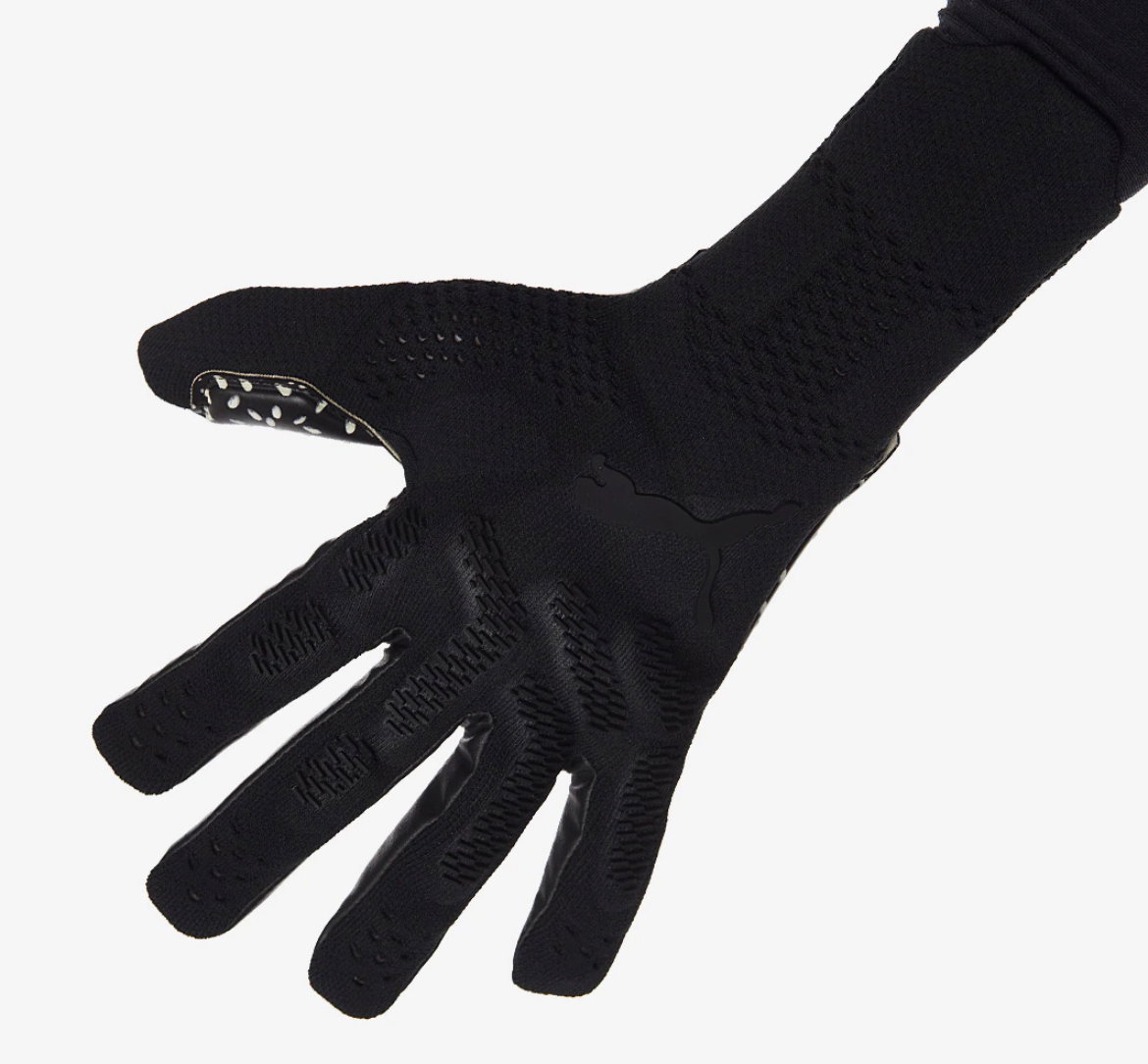 Puma Future 6 Ultimate Negative Cut GK Gloves_1