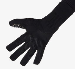 Puma Future 6 Ultimate Negative Cut GK Gloves