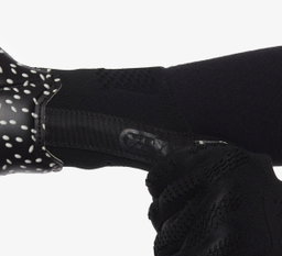 Puma Future 6 Ultimate Negative Cut GK Gloves